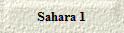 Sahara 1