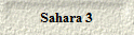 Sahara 3