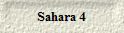 Sahara 4