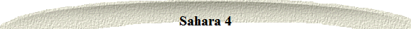 Sahara 4