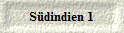 Sdindien 1