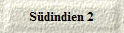 Sdindien 2