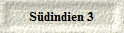 Sdindien 3