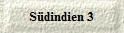 Sdindien 3