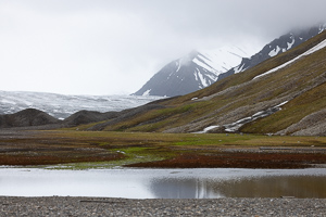 Svalbard