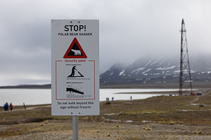 Ny-Ålesund