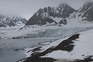 Hornsund