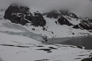 Hornsund