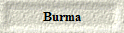 Burma