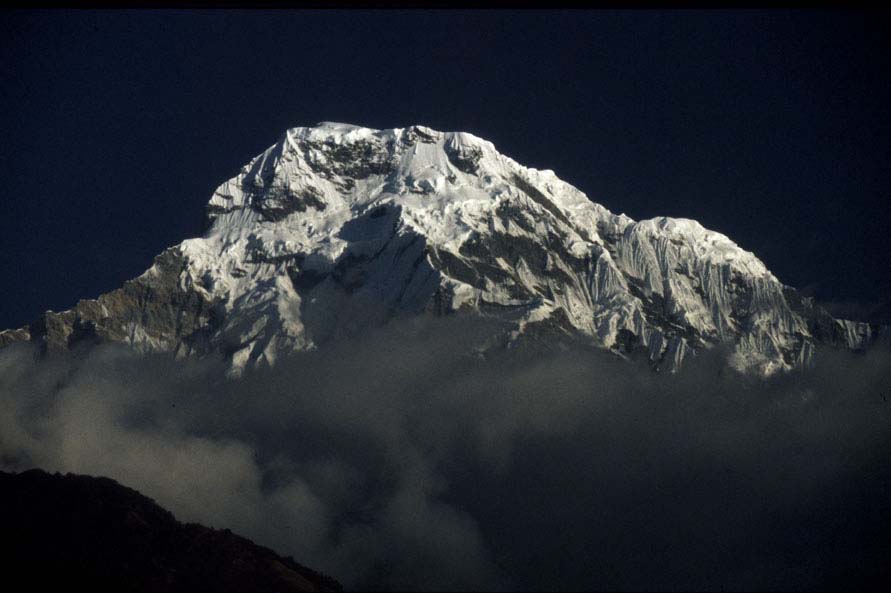 Nepal2001_04Annapurna01