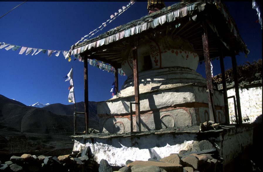 Nepal2001_12Jharkot02