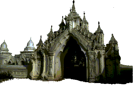 Myanmar