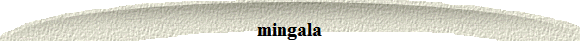 mingala