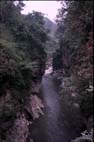 tnNepal1999-Chobar-Schlucht01