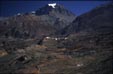 tnNepal2001_15Muktinath01
