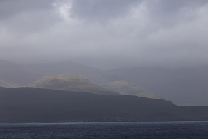 Auckland Island