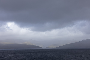 Auckland Island