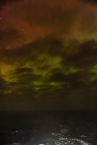 Polarlicht